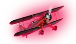 Jeu Aviator