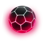 Paris sportifs