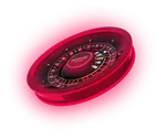 Jetons de casino